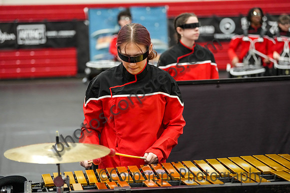 Coatesville Drumline_260328_Hatboro-Horsham-01372
