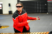 Coatesville Drumline_260328_Hatboro-Horsham-01374