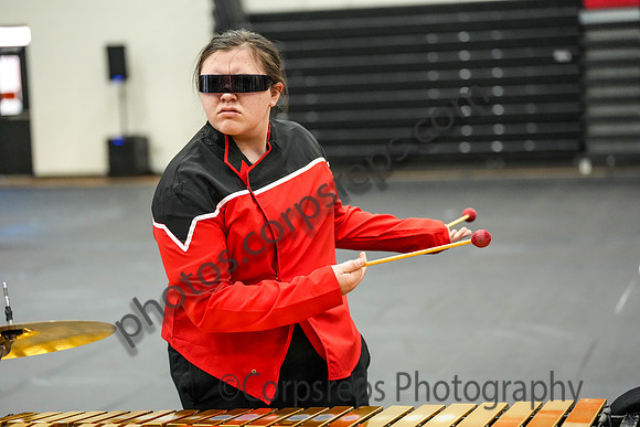 Coatesville Drumline_260328_Hatboro-Horsham-01374