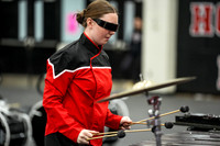 Coatesville Drumline_260328_Hatboro-Horsham-01369