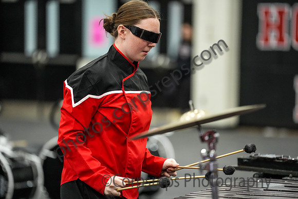 Coatesville Drumline_260328_Hatboro-Horsham-01369