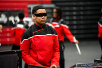 Coatesville Drumline_260328_Hatboro-Horsham-01375