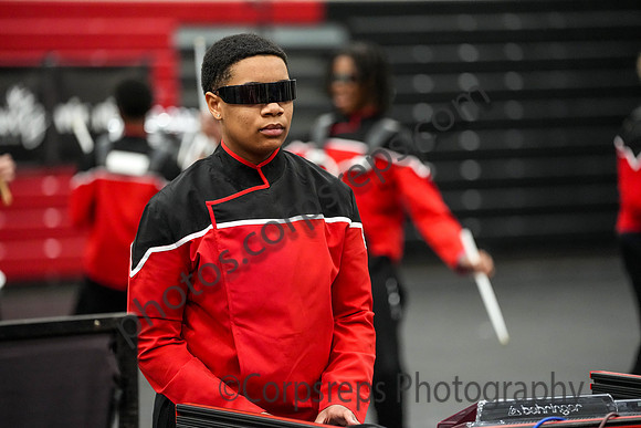 Coatesville Drumline_260328_Hatboro-Horsham-01375