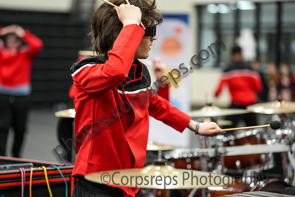 Coatesville Drumline_260328_Hatboro-Horsham-01368