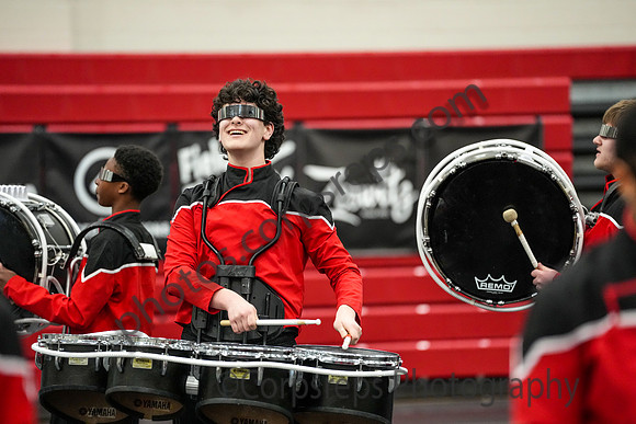 Coatesville Drumline_260328_Hatboro-Horsham-01377