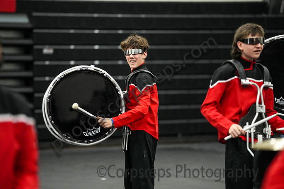 Coatesville Drumline_260328_Hatboro-Horsham-01378