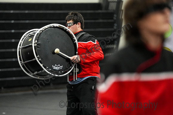 Coatesville Drumline_260328_Hatboro-Horsham-01383