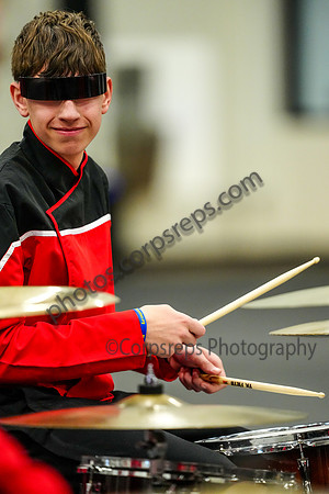 Coatesville Drumline_260328_Hatboro-Horsham-01363