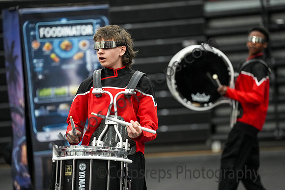 Coatesville Drumline_260328_Hatboro-Horsham-01384