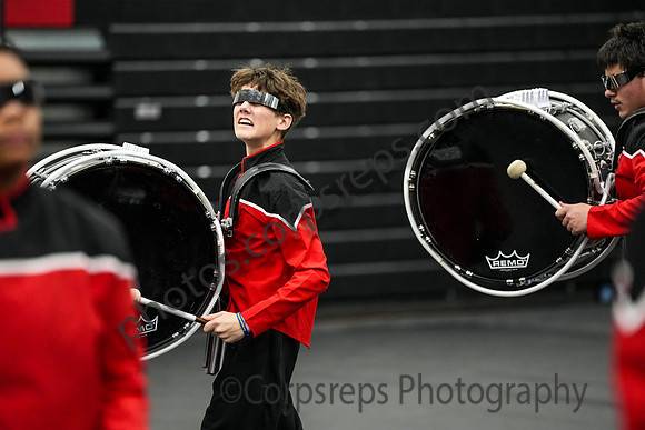 Coatesville Drumline_260328_Hatboro-Horsham-01382