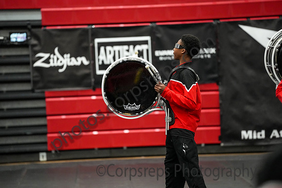 Coatesville Drumline_260328_Hatboro-Horsham-01387