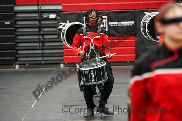 Coatesville Drumline_260328_Hatboro-Horsham-01386