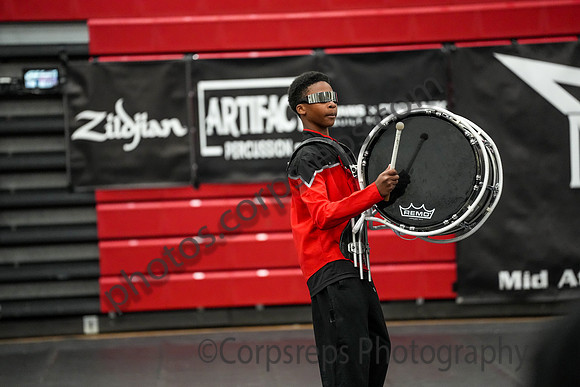 Coatesville Drumline_260328_Hatboro-Horsham-01389