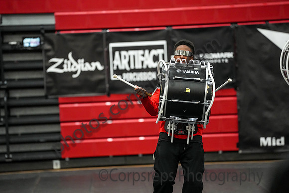 Coatesville Drumline_260328_Hatboro-Horsham-01388