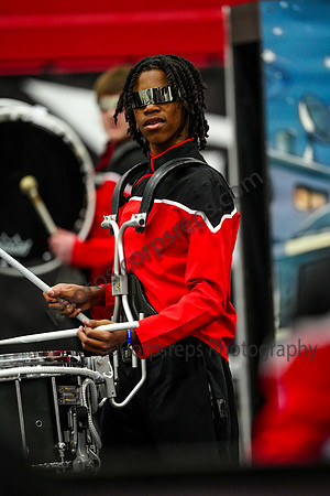 Coatesville Drumline_260328_Hatboro-Horsham-01391