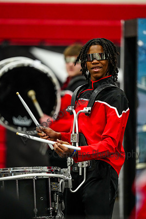 Coatesville Drumline_260328_Hatboro-Horsham-01393