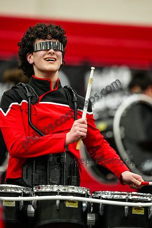 Coatesville Drumline_260328_Hatboro-Horsham-01394