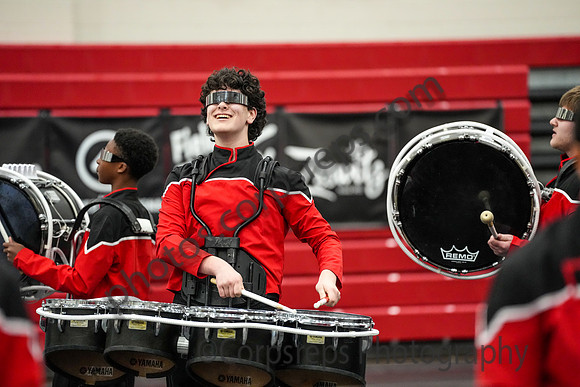 Coatesville Drumline_260328_Hatboro-Horsham-01376