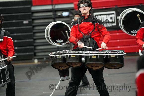 Coatesville Drumline_260328_Hatboro-Horsham-01385