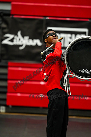 Coatesville Drumline_260328_Hatboro-Horsham-01395