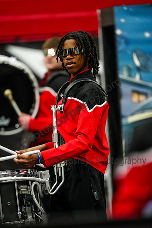 Coatesville Drumline_260328_Hatboro-Horsham-01392