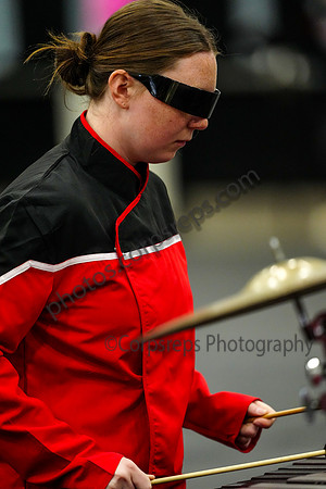 Coatesville Drumline_260328_Hatboro-Horsham-01398