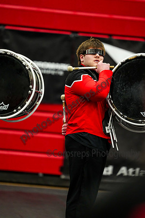 Coatesville Drumline_260328_Hatboro-Horsham-01396