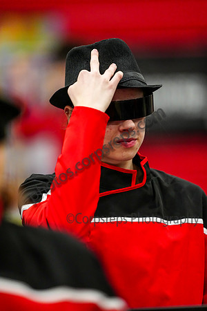 Coatesville Drumline_260328_Hatboro-Horsham-01402