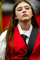 Council Rock South Drumline_260328_Hatboro-Horsham-01970