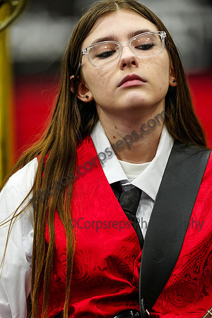 Council Rock South Drumline_260328_Hatboro-Horsham-01970