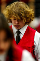 Council Rock South Drumline_260328_Hatboro-Horsham-01972