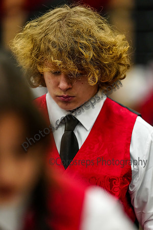 Council Rock South Drumline_260328_Hatboro-Horsham-01972