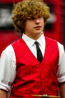 Council Rock South Drumline_260328_Hatboro-Horsham-01977