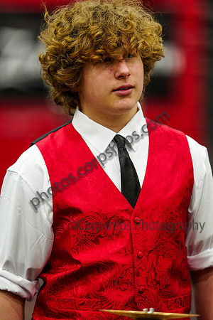 Council Rock South Drumline_260328_Hatboro-Horsham-01977