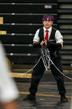 Council Rock South Drumline_260328_Hatboro-Horsham-01980