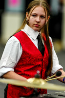 Council Rock South Drumline_260328_Hatboro-Horsham-01983