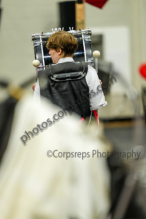 Council Rock South Drumline_260328_Hatboro-Horsham-01989