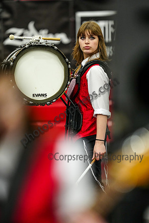 Council Rock South Drumline_260328_Hatboro-Horsham-01988