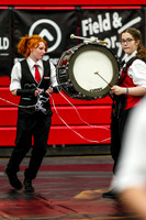 Council Rock South Drumline_260328_Hatboro-Horsham-01981