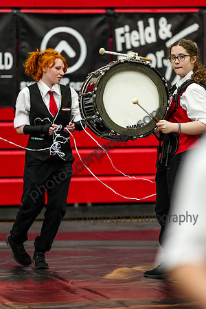 Council Rock South Drumline_260328_Hatboro-Horsham-01981