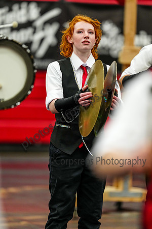 Council Rock South Drumline_260328_Hatboro-Horsham-01994