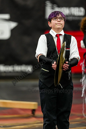 Council Rock South Drumline_260328_Hatboro-Horsham-01992