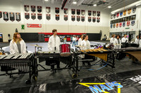 Daniel Boone Drumline_260328_Hatboro-Horsham-00013