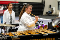 Daniel Boone Drumline_260328_Hatboro-Horsham-00015
