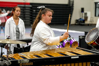 Daniel Boone Drumline_260328_Hatboro-Horsham-00016