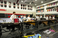 Daniel Boone Drumline_260328_Hatboro-Horsham-00014