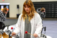 Daniel Boone Drumline_260328_Hatboro-Horsham-00021