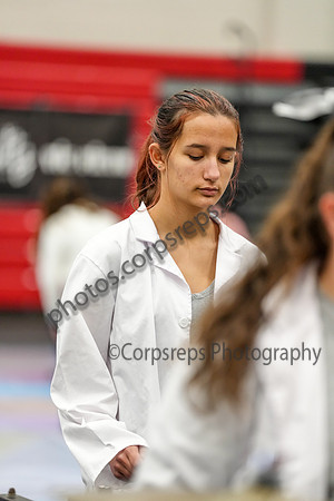 Daniel Boone Drumline_260328_Hatboro-Horsham-00028