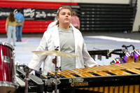 Daniel Boone Drumline_260328_Hatboro-Horsham-00025
