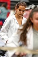 Daniel Boone Drumline_260328_Hatboro-Horsham-00029
